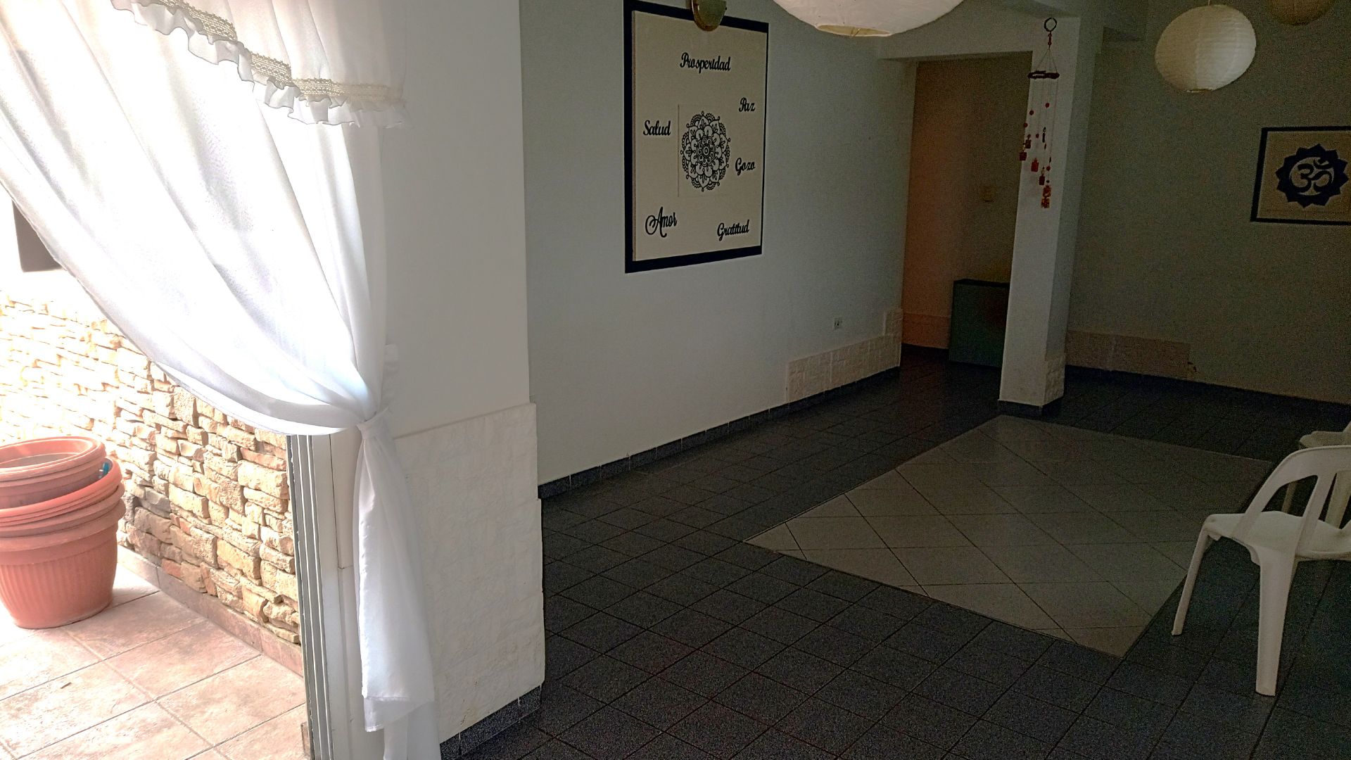 Departamento en Venta en ITALIA 900,  Bahía Blanca - Bahía Blanca Propiedades | SITIO OFICIAL l