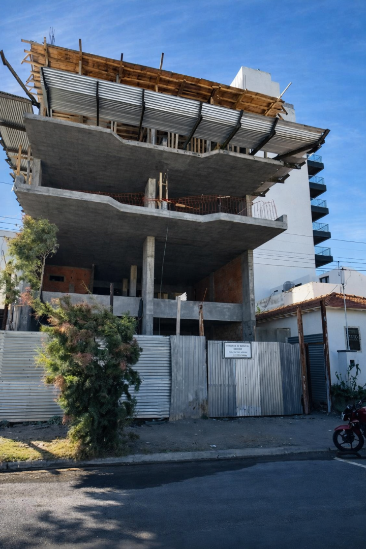 Departamento en Venta en Alfonsin 43,  Monte Hermoso - Bahía Blanca Propiedades | SITIO OFICIAL l
