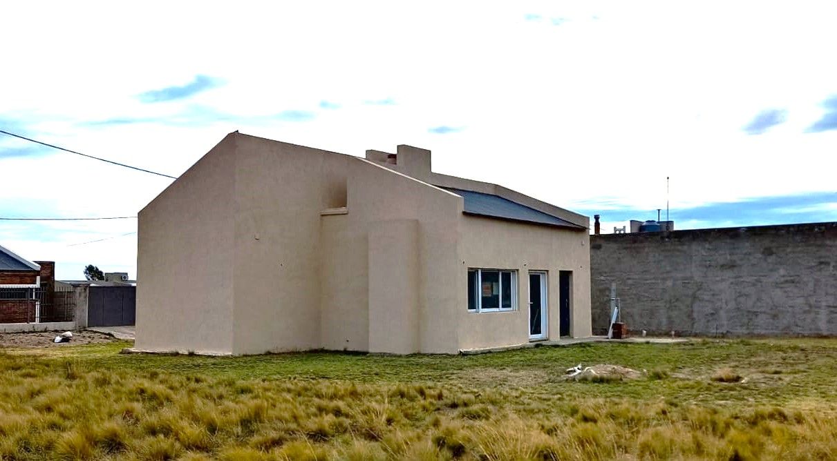 Casa en Venta en Stella Maris 6566,  Bahía Blanca - Bahía Blanca Propiedades | SITIO OFICIAL l