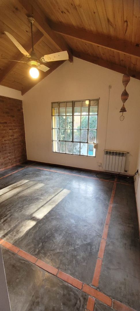 Casa en Venta en Melipal 780, Patagonia, Bahía Blanca - Bahía Blanca Propiedades | SITIO OFICIAL l