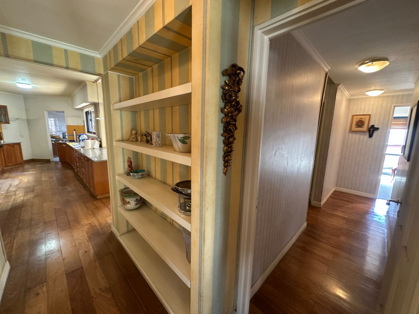 Departamento en Venta en 11 De Abril 250,  Bahía Blanca - Bahía Blanca Propiedades | SITIO OFICIAL l