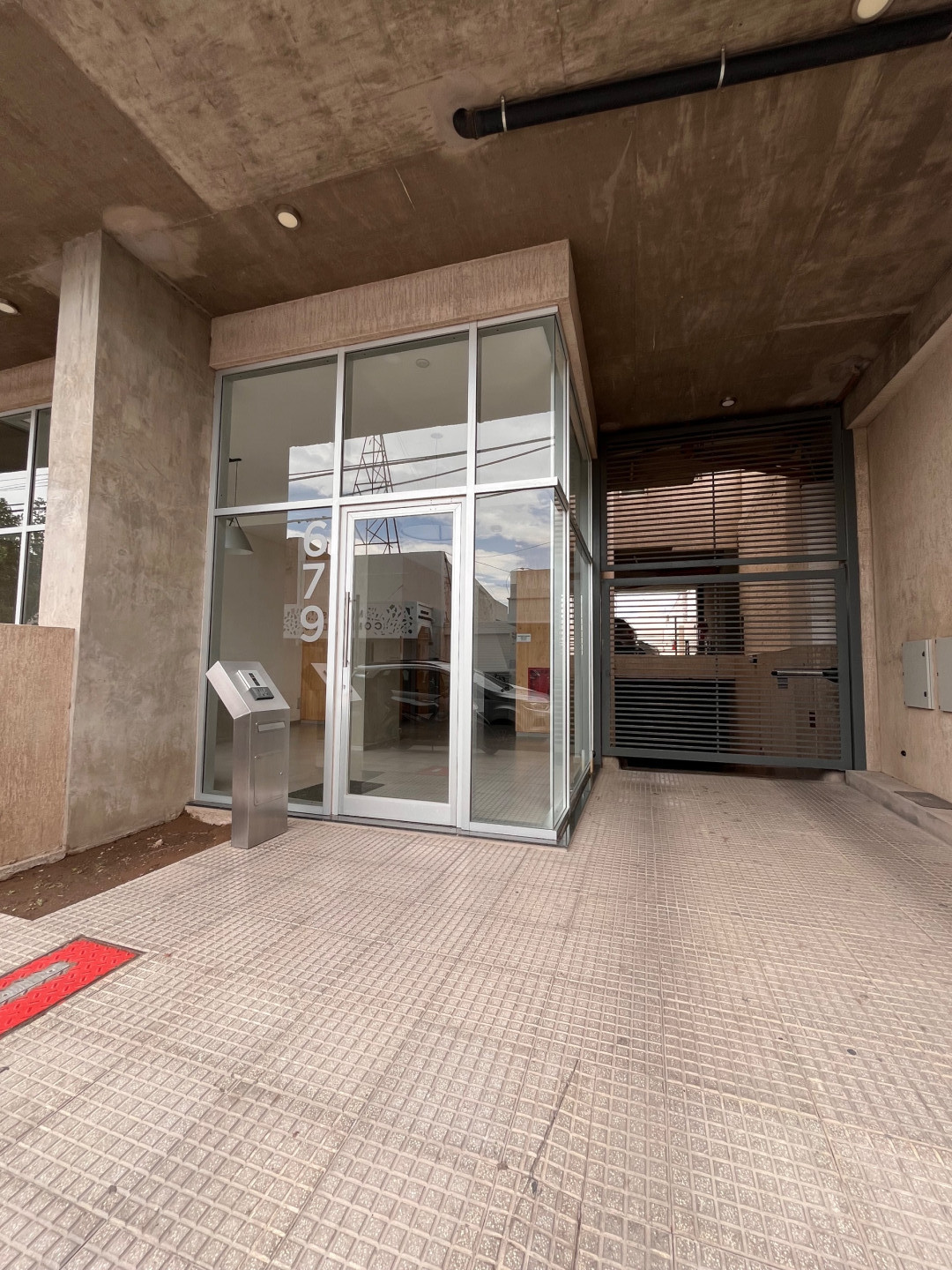 Departamento en Venta en San Martin 579, Centro, Bahía Blanca - Bahía Blanca Propiedades | SITIO OFICIAL l