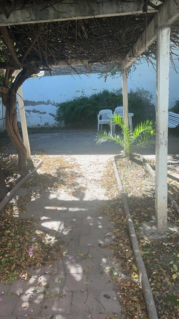 Casa en Venta en Lamadrid 400, Centro, Bahía Blanca - Bahía Blanca Propiedades | SITIO OFICIAL l