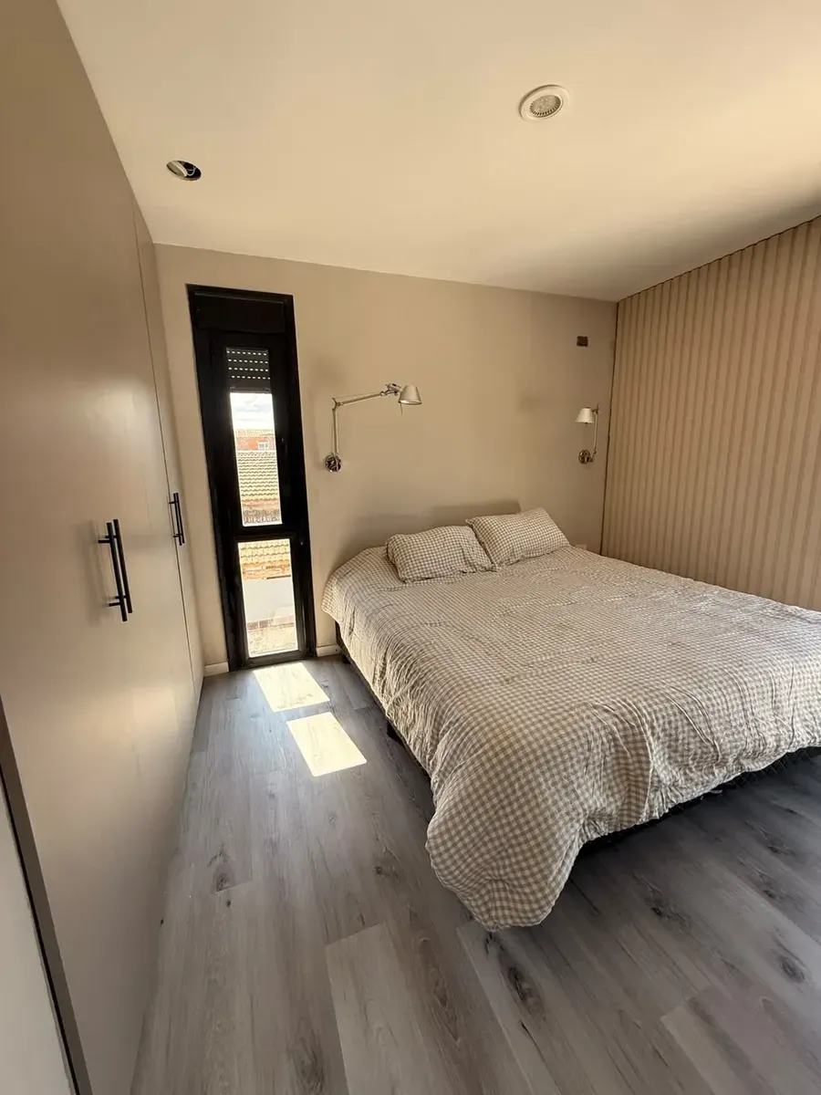 Duplex en Venta en RIO IGUAZU 135,  Monte Hermoso - Bahía Blanca Propiedades | SITIO OFICIAL l