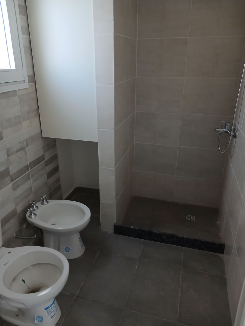 Departamento en Alquiler en Castelli 165, Centro, Bahía Blanca - Bahía Blanca Propiedades | SITIO OFICIAL l