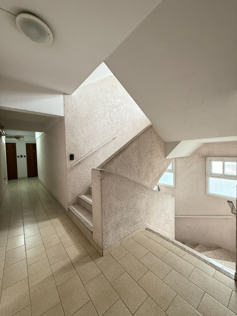 Departamento en Venta en 25 De Mayo 7, Centro, Bahía Blanca - Bahía Blanca Propiedades | SITIO OFICIAL l