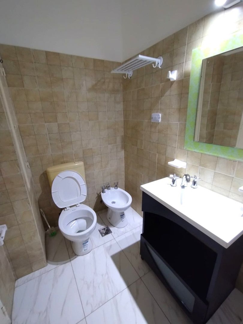 Departamento en Venta en LA MADRID 80, Centro, Bahía Blanca - Bahía Blanca Propiedades | SITIO OFICIAL l