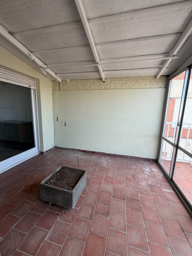 Departamento en Alquiler en Donado 97,  Bahía Blanca - Bahía Blanca Propiedades | SITIO OFICIAL l