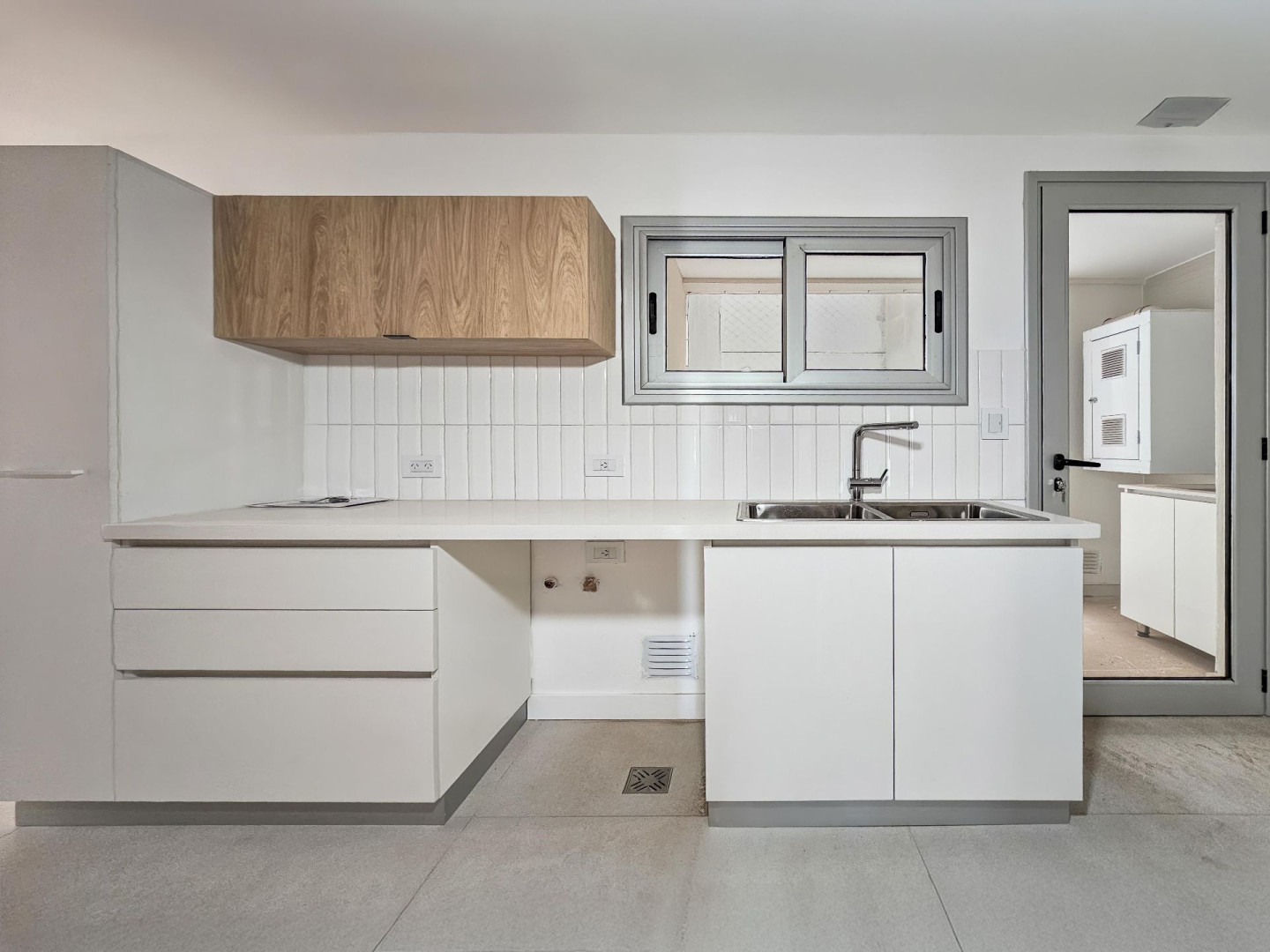 Semipiso en Venta en Corrientes 50, Centro, Bahía Blanca - Bahía Blanca Propiedades | SITIO OFICIAL l