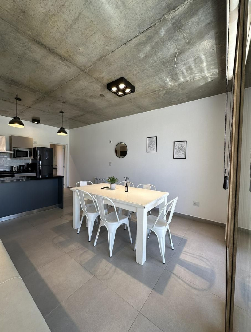 Casa en Venta en  Av Sansot Y Los Cardenales, Monte del Este, Monte Hermoso - Bahía Blanca Propiedades | SITIO OFICIAL l