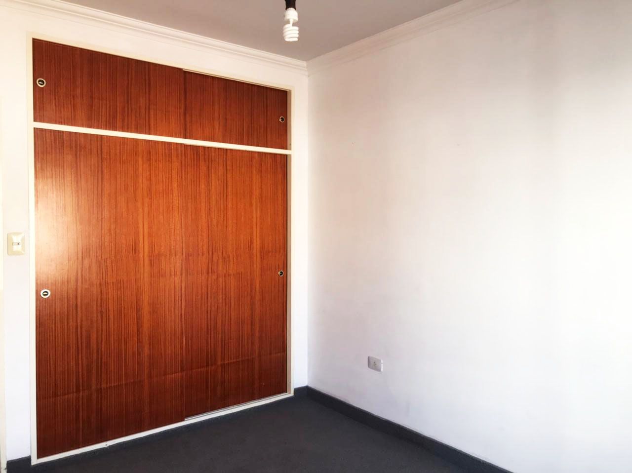 Departamento en Alquiler en Alvarado 1359,  Bahía Blanca - Bahía Blanca Propiedades | SITIO OFICIAL l