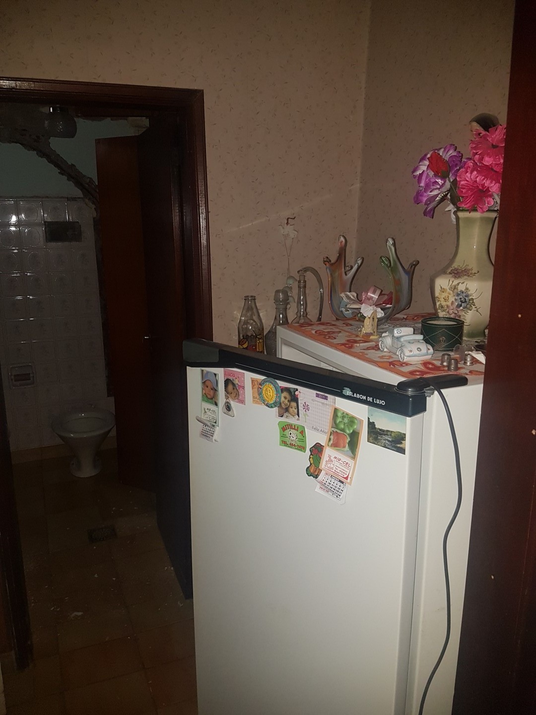 Casa en Venta en Brasil 1124, Noroeste, Bahía Blanca - Bahía Blanca Propiedades | SITIO OFICIAL l