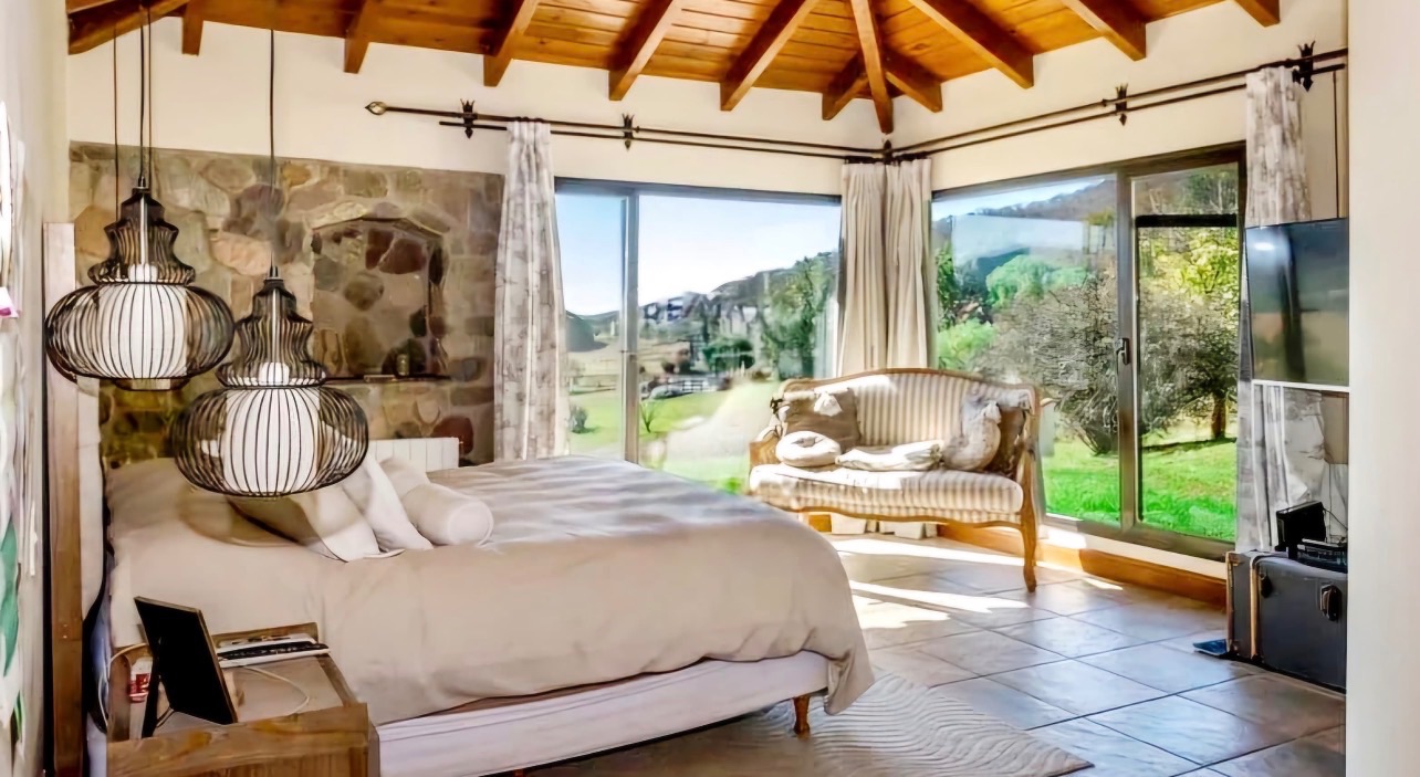 Casa en Venta en Los Teros 52,  Salta - Bahía Blanca Propiedades | SITIO OFICIAL l