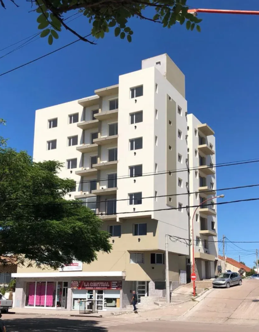 Departamento en Venta en Fosatti Y Mendoza,  Monte Hermoso - Bahía Blanca Propiedades | SITIO OFICIAL l