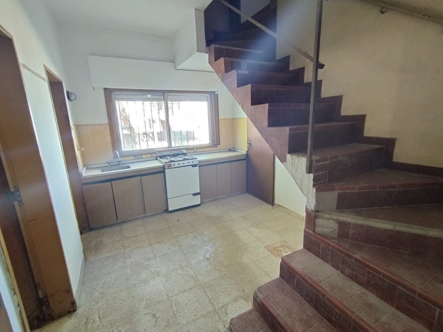 Deposito en Venta en Hugony 2800 Esquina Fortineros,  Bahía Blanca - Bahía Blanca Propiedades | SITIO OFICIAL l