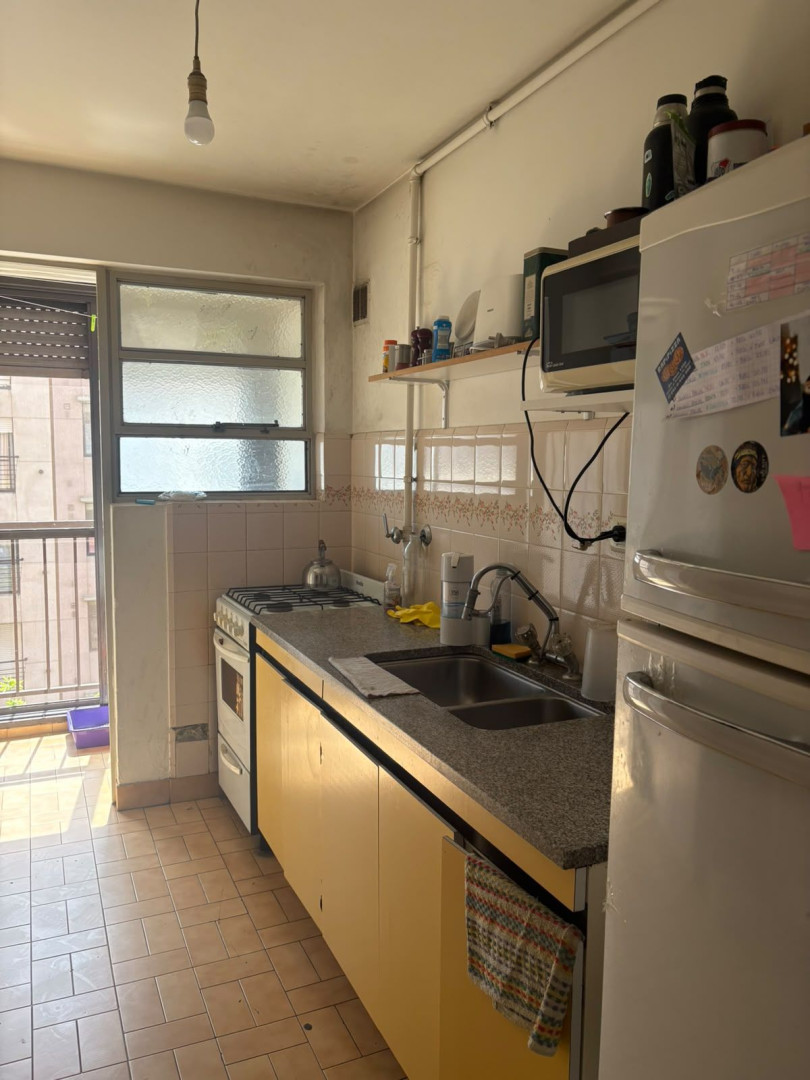 Departamento en Alquiler en Roca 3, Centro, Bahía Blanca - Bahía Blanca Propiedades | SITIO OFICIAL l