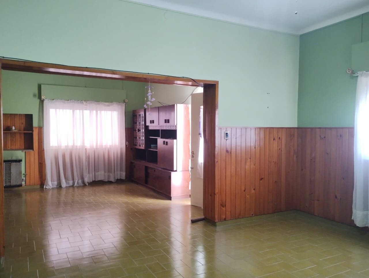 Casa en Venta en Avellaneda 775, Avellaneda, Bahía Blanca - Bahía Blanca Propiedades | SITIO OFICIAL l