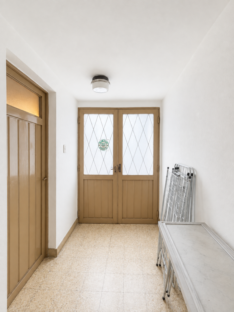 Casa en Venta en Alberdi 1522, Villa Mitre, Bahía Blanca - Bahía Blanca Propiedades | SITIO OFICIAL l