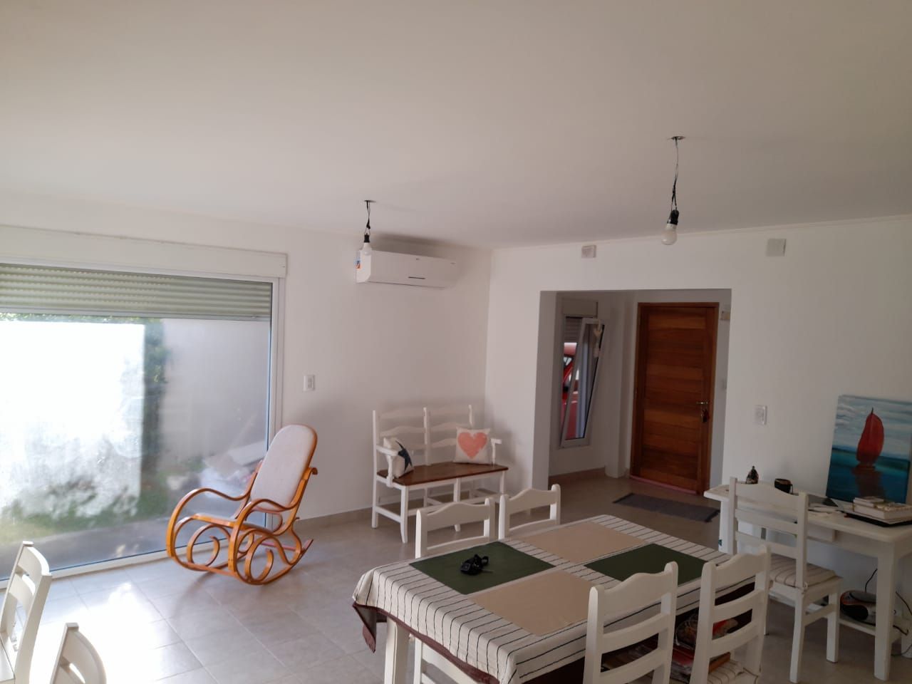 Casa en Venta en Los Adobes 1469, Los Horneros, Bahía Blanca - Bahía Blanca Propiedades | SITIO OFICIAL l