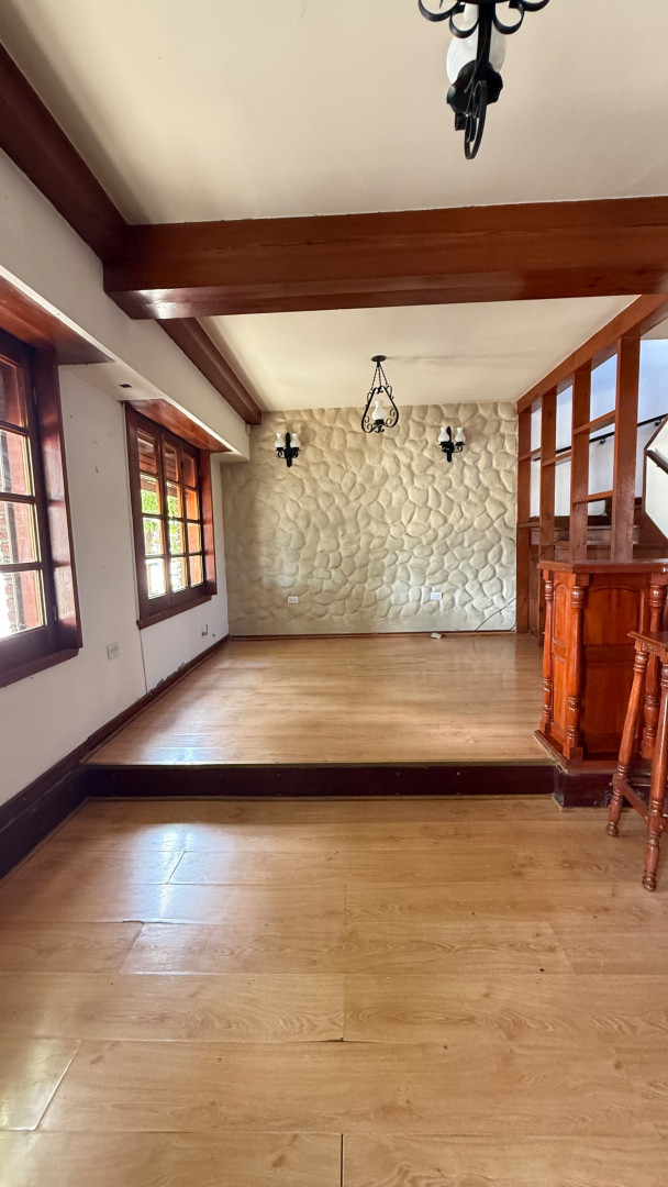 Casa en Venta en Pasaje Tandil Y Pueyrredon,  Bahía Blanca - Bahía Blanca Propiedades | SITIO OFICIAL l