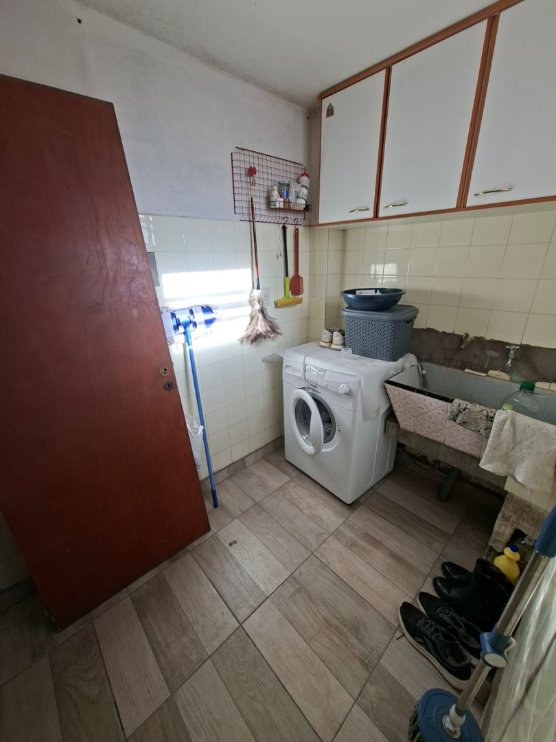 Casa en Venta en Lainez 1800,  Bahía Blanca - Bahía Blanca Propiedades | SITIO OFICIAL l