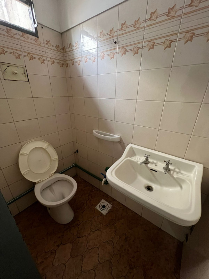 Local en Venta en Zelarrayan 196, Centro, Bahía Blanca - Bahía Blanca Propiedades | SITIO OFICIAL l