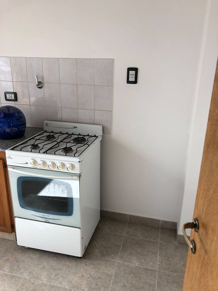 Departamento en Venta en 19 De Mayo 518, Macrocentro, Bahía Blanca - Bahía Blanca Propiedades | SITIO OFICIAL l