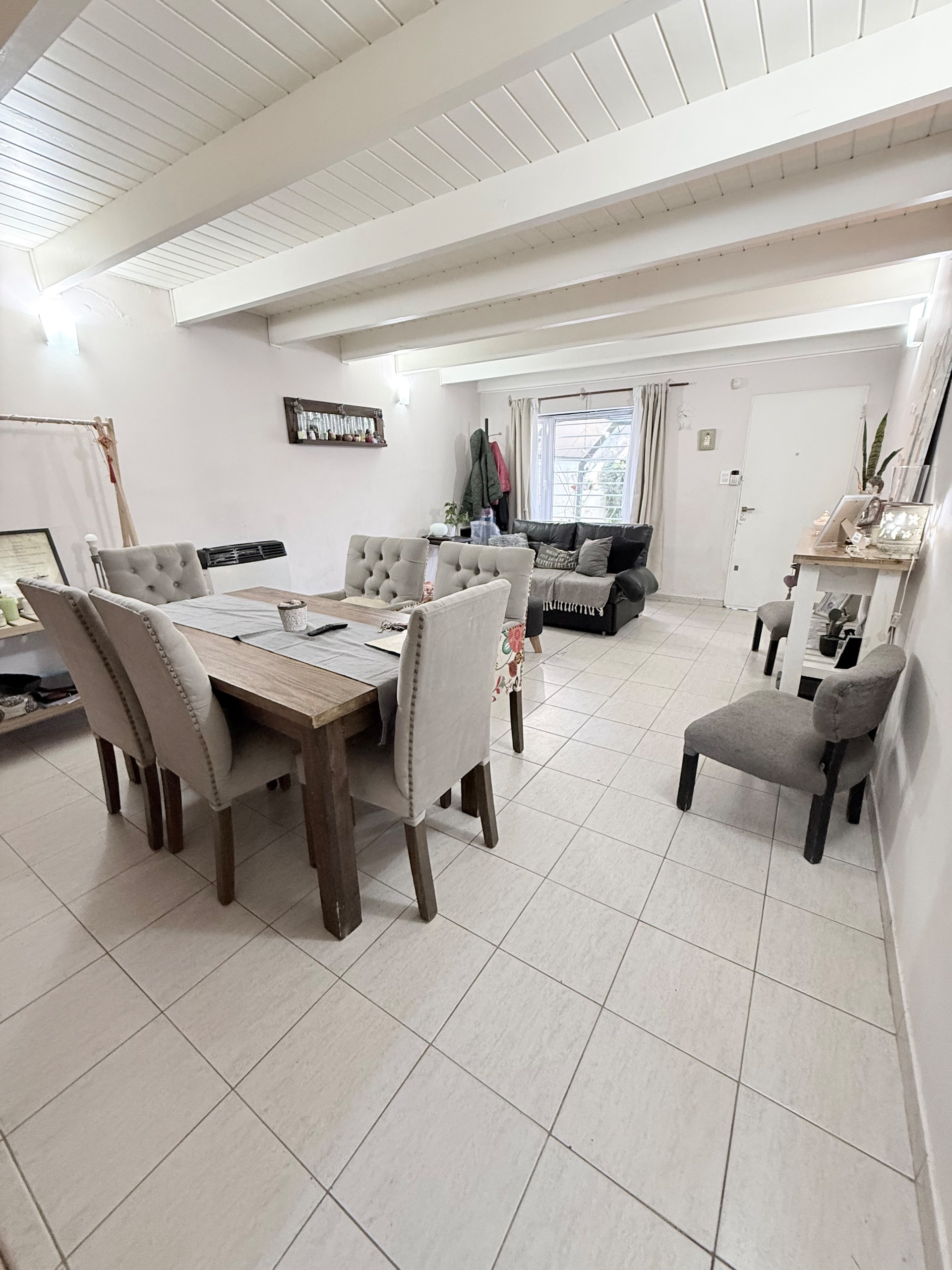 Duplex en Venta en Ramon Y Cajal N° 1467, La Falda, Bahía Blanca - Bahía Blanca Propiedades | SITIO OFICIAL l