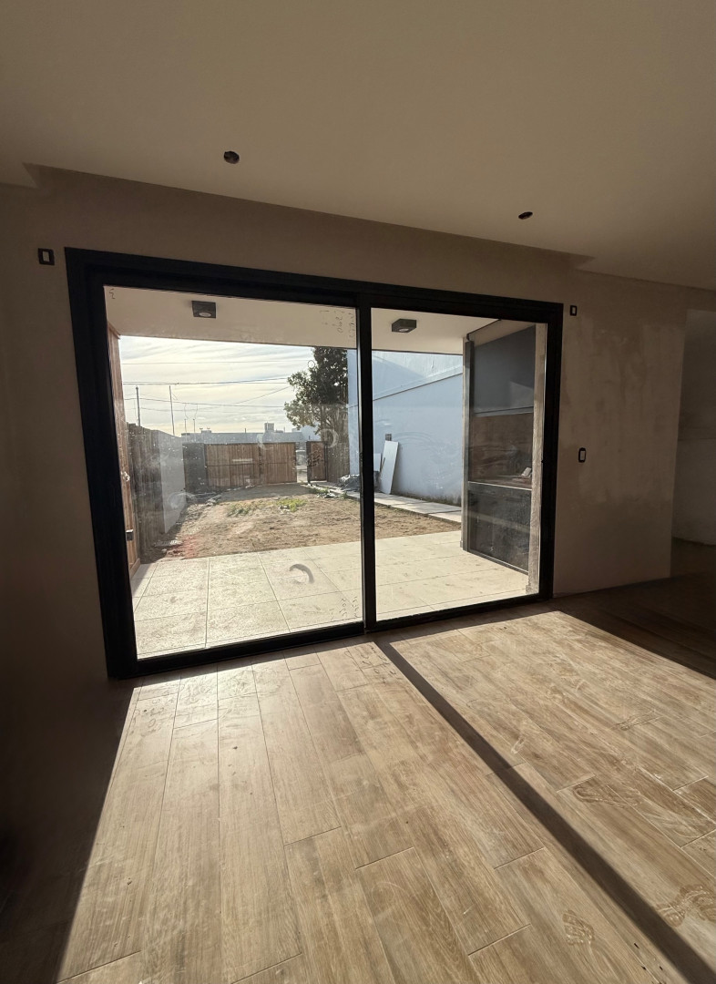 Casa en Venta en Las Heras 4175, Molina Campos, Bahía Blanca - Bahía Blanca Propiedades | SITIO OFICIAL l