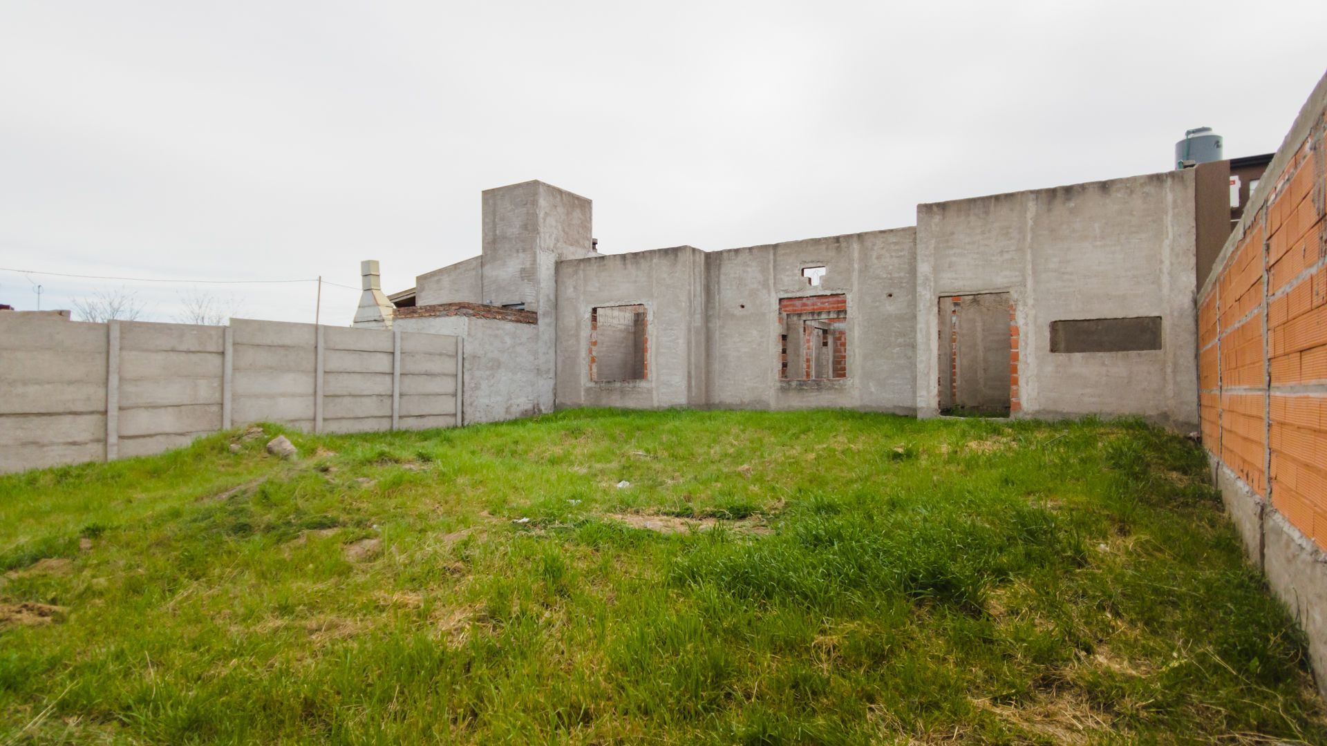 Casa en Venta en SEGUNDA REYNAL 2900, Villa Belgrano, Bahía Blanca - Bahía Blanca Propiedades | SITIO OFICIAL l