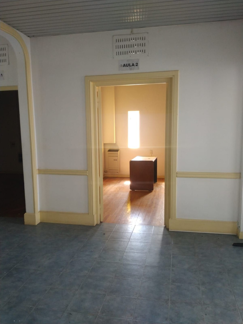Oficina en Venta en Donado 258, Centro, Bahía Blanca - Bahía Blanca Propiedades | SITIO OFICIAL l
