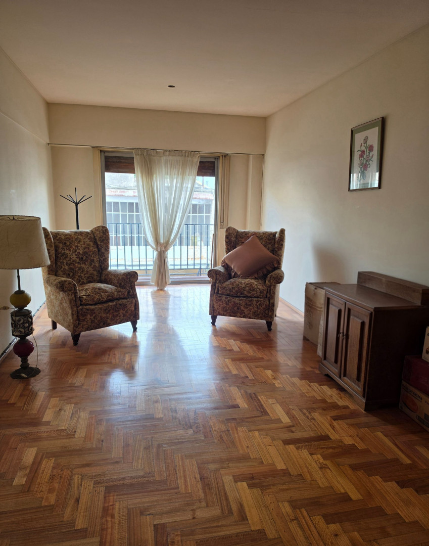 Departamento en Venta en Vieytes 70,  Bahía Blanca - Bahía Blanca Propiedades | SITIO OFICIAL l