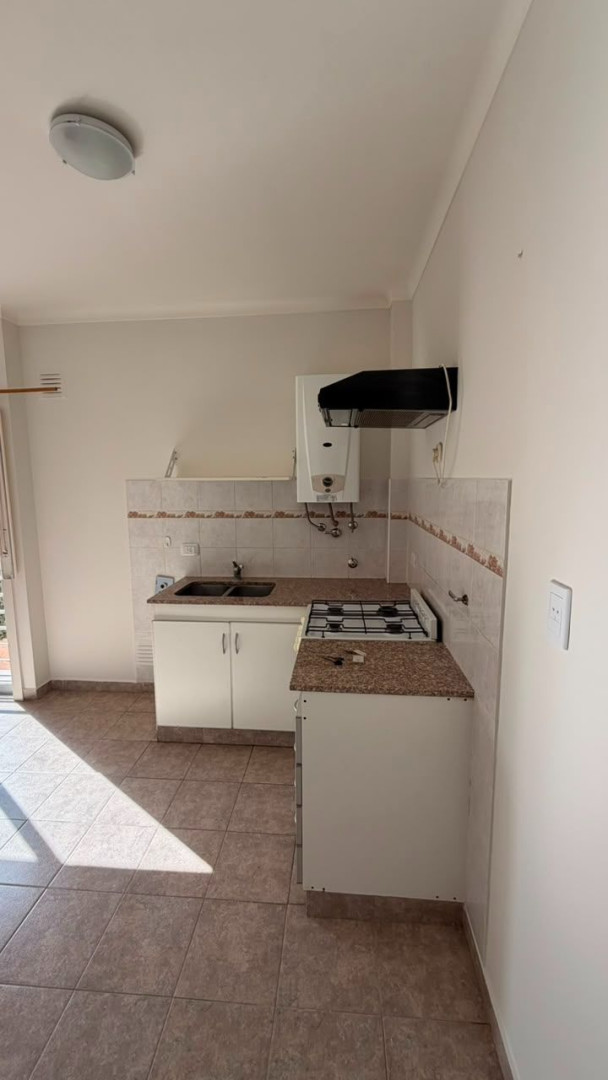 Departamento en Alquiler en Uruguay 454, Universitario, Bahía Blanca - Bahía Blanca Propiedades | SITIO OFICIAL l