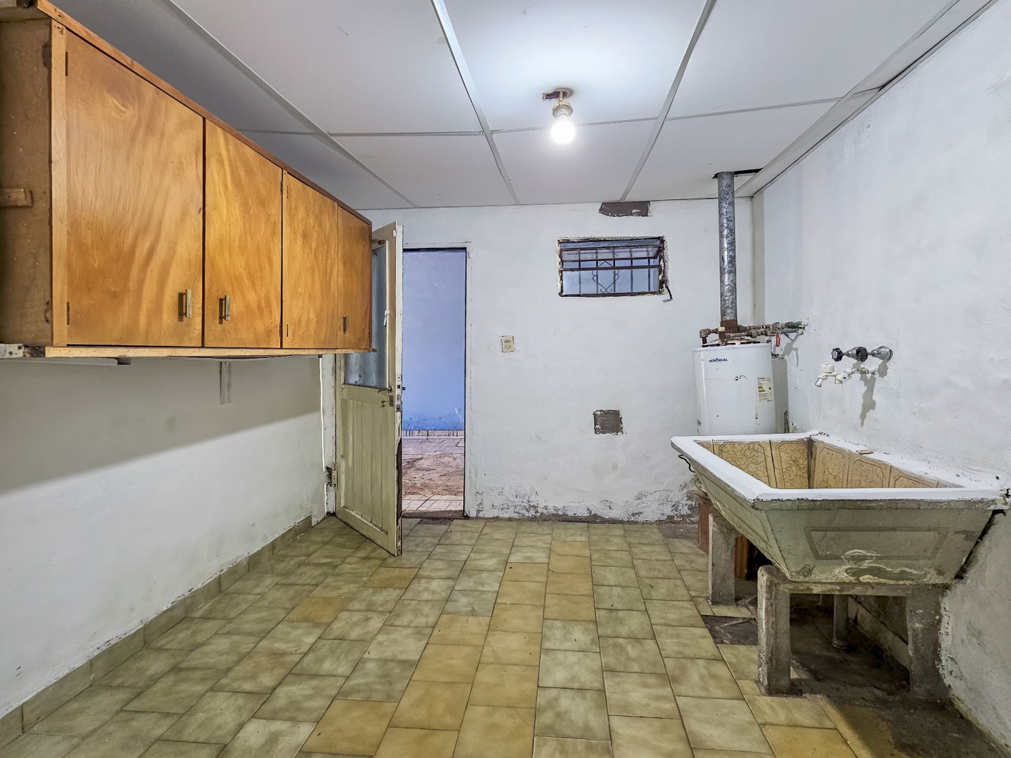 Casa en Venta en Baigorria 2586,  Bahía Blanca - Bahía Blanca Propiedades | SITIO OFICIAL l