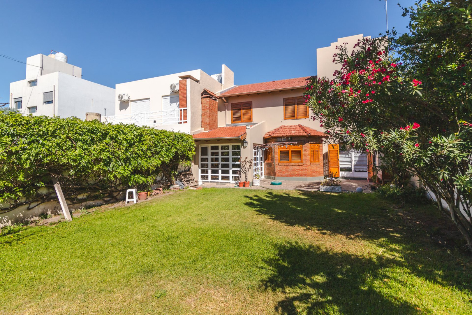 Casa en Venta en Alsina 1330,  Bahía Blanca - Bahía Blanca Propiedades | SITIO OFICIAL l