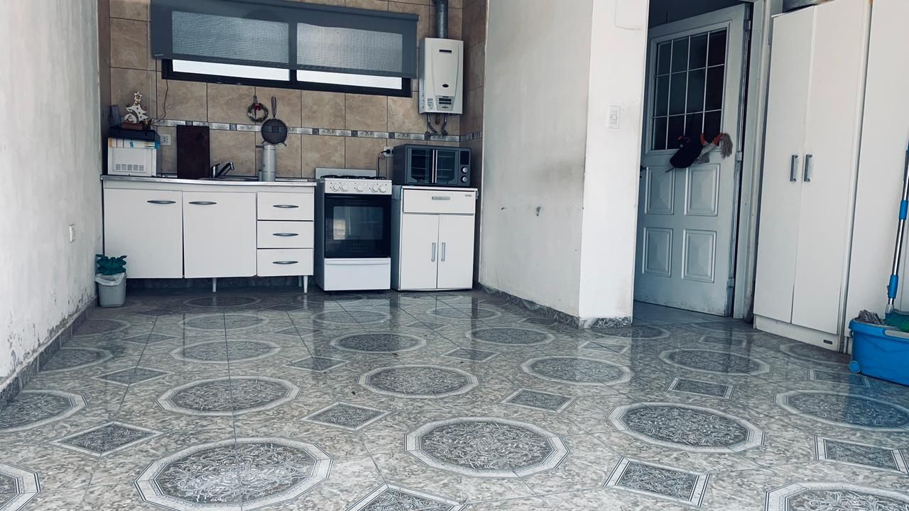 Casa en Venta en Isabel La Catolica 3357, Ingeniero White, Bahía Blanca - Bahía Blanca Propiedades | SITIO OFICIAL l