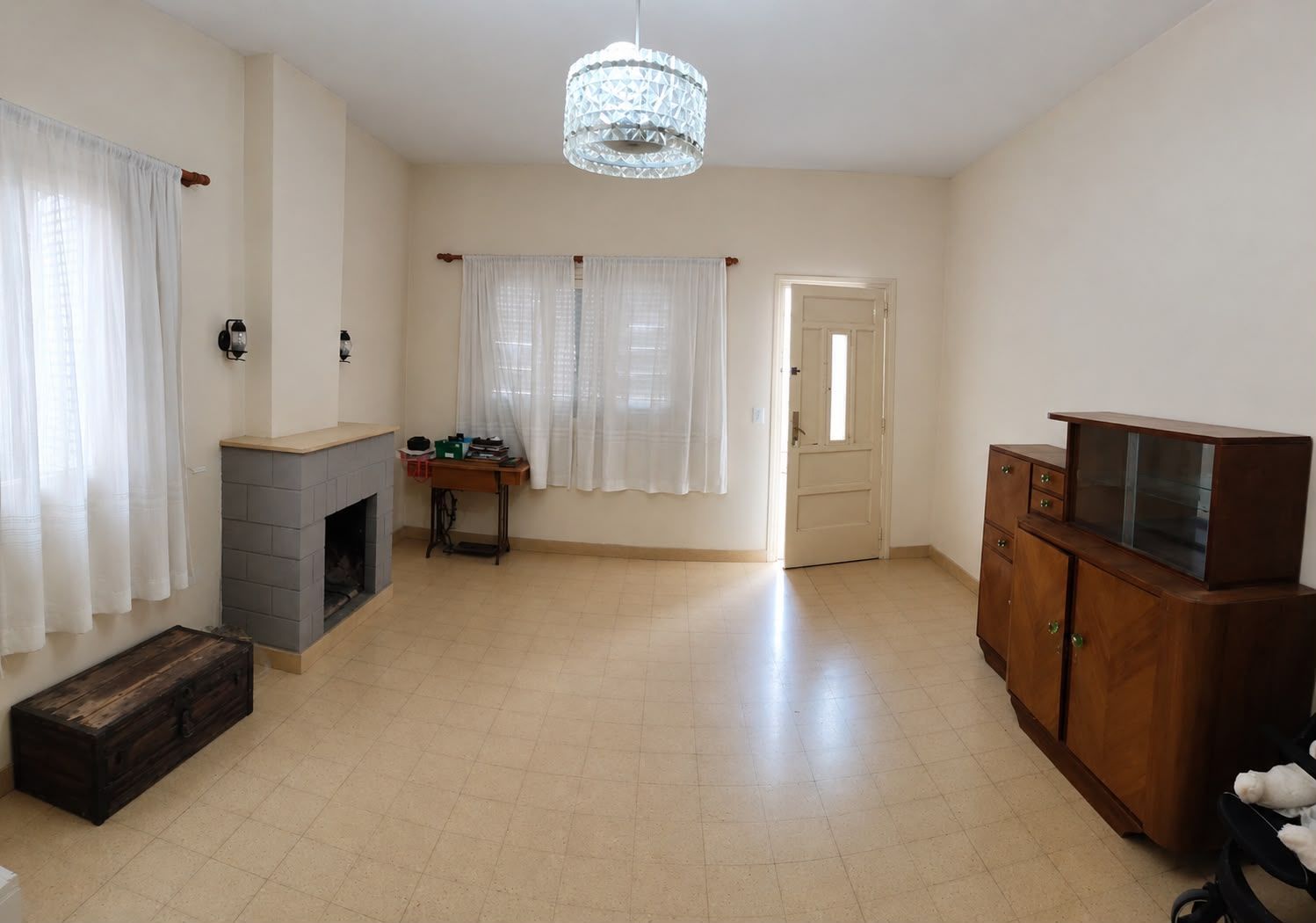 Casa en Venta en Ventura Picado N°166,  Tornquist - Bahía Blanca Propiedades | SITIO OFICIAL l