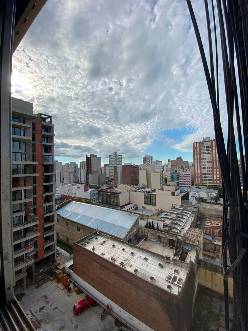 Departamento en Venta en Estomba 143, Centro, Bahía Blanca - Bahía Blanca Propiedades | SITIO OFICIAL l