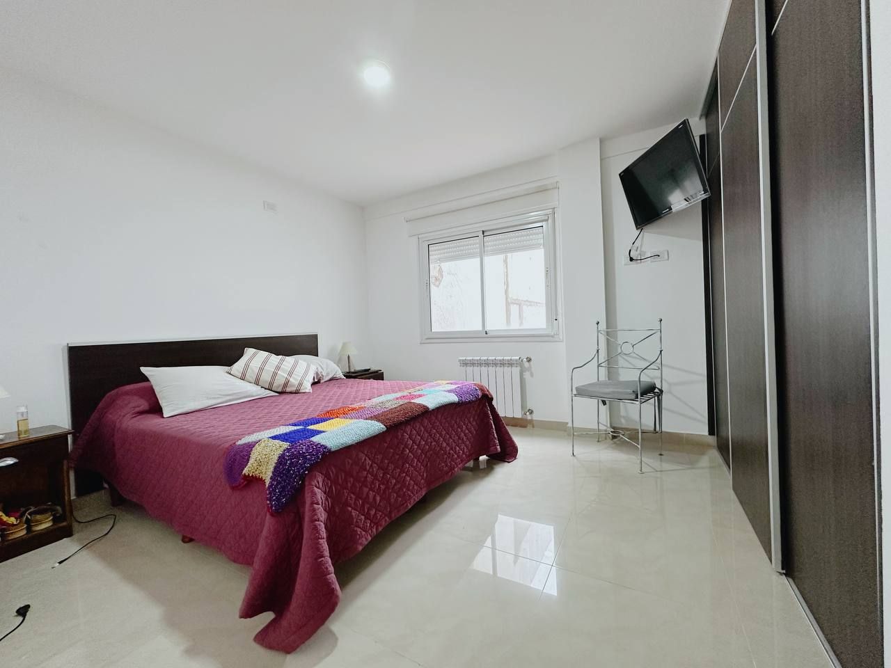 Departamento en Venta en Costa 58,  Monte Hermoso - Bahía Blanca Propiedades | SITIO OFICIAL l