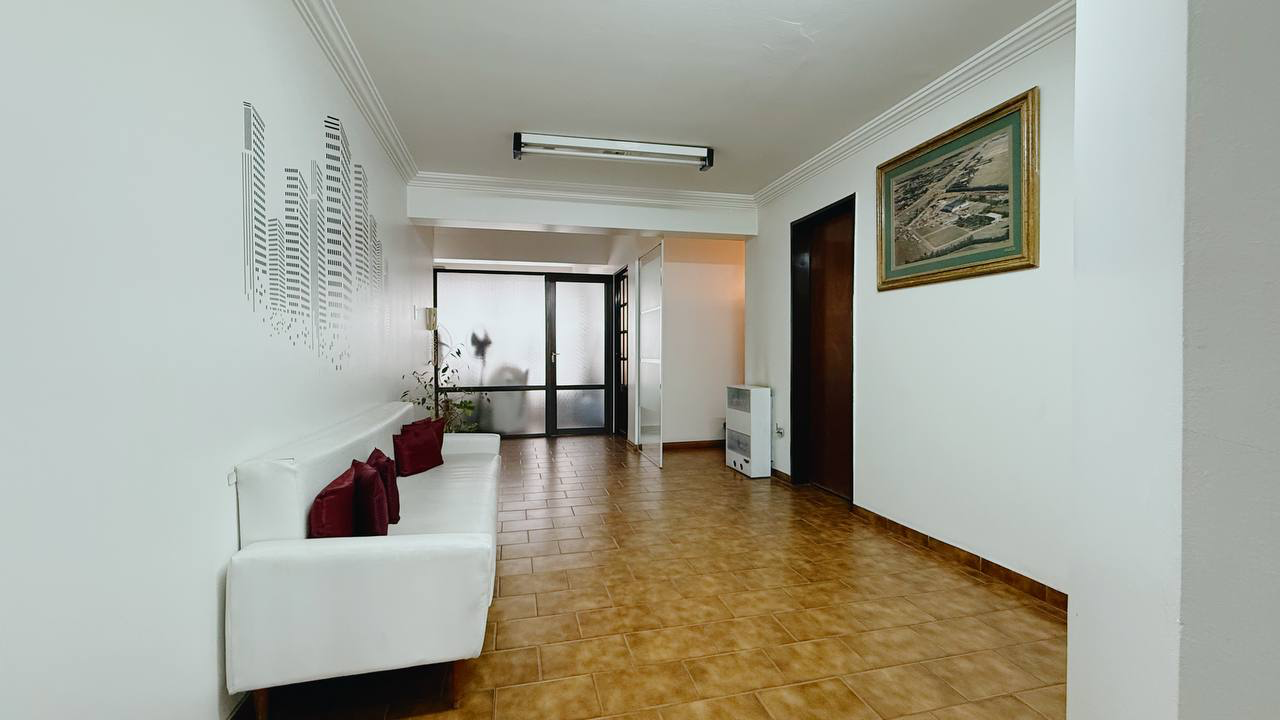 Oficina en Venta en Chiclana 494, Centro, Bahía Blanca - Bahía Blanca Propiedades | SITIO OFICIAL l