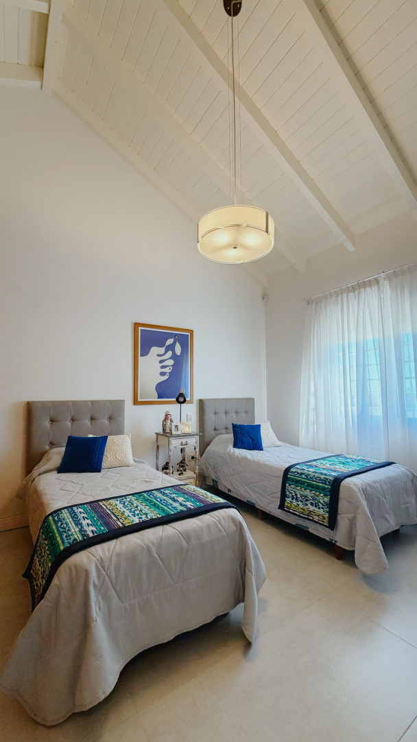 Casa en Venta en ALSINA 2995, Palos Verdes, Bahía Blanca - Bahía Blanca Propiedades | SITIO OFICIAL l