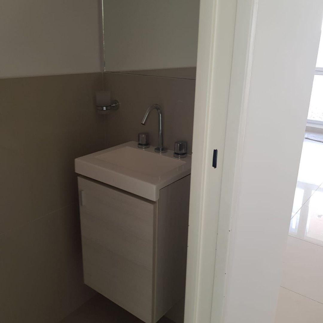 Duplex en Venta en Rondeau 300, Centro, Bahía Blanca - Bahía Blanca Propiedades | SITIO OFICIAL l