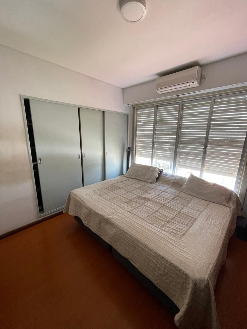 Departamento en Venta en Brown 491, Centro, Bahía Blanca - Bahía Blanca Propiedades | SITIO OFICIAL l