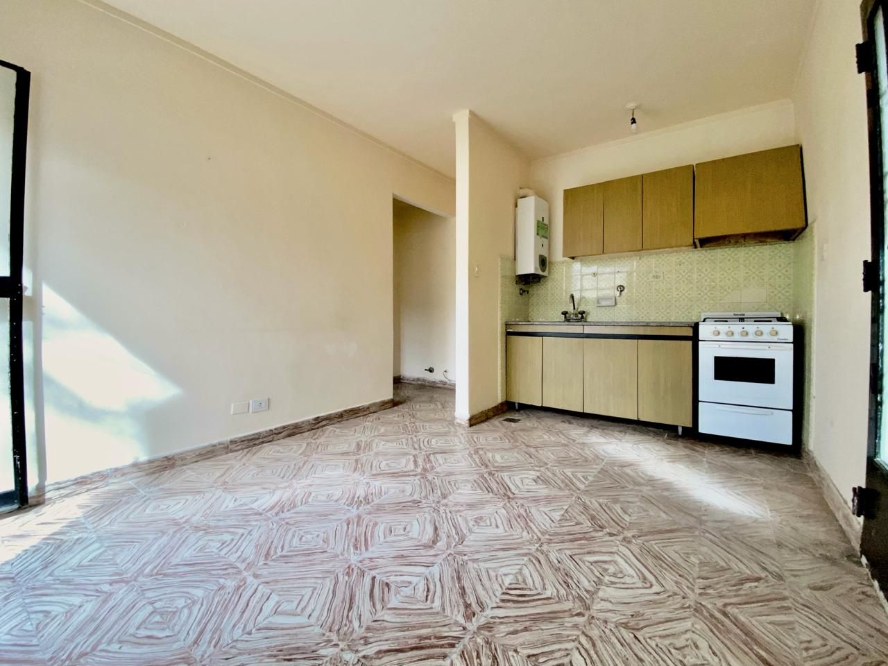 Departamento Interno en Venta en San Juan 543, Universitario, Bahía Blanca - Bahía Blanca Propiedades | SITIO OFICIAL l