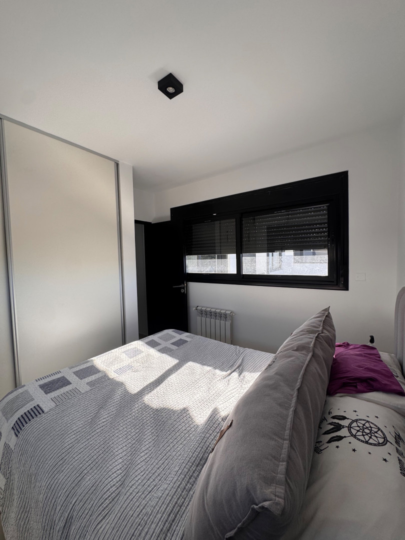 Departamento en Venta en 11 De Abril 700, Napostá, Bahía Blanca - Bahía Blanca Propiedades | SITIO OFICIAL l
