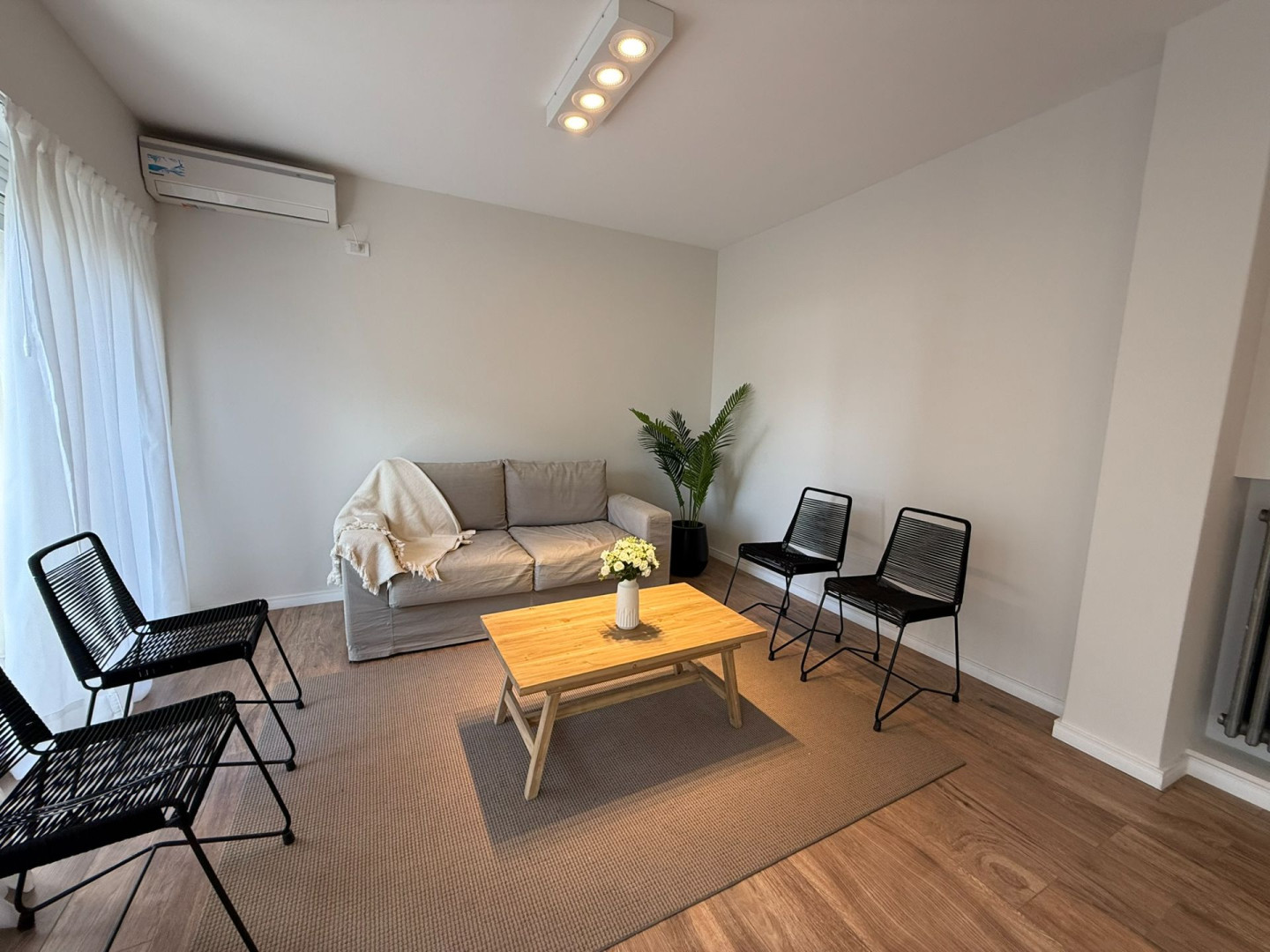 Piso en Venta en Fitz Roy 133, Centro, Bahía Blanca - Bahía Blanca Propiedades | SITIO OFICIAL l