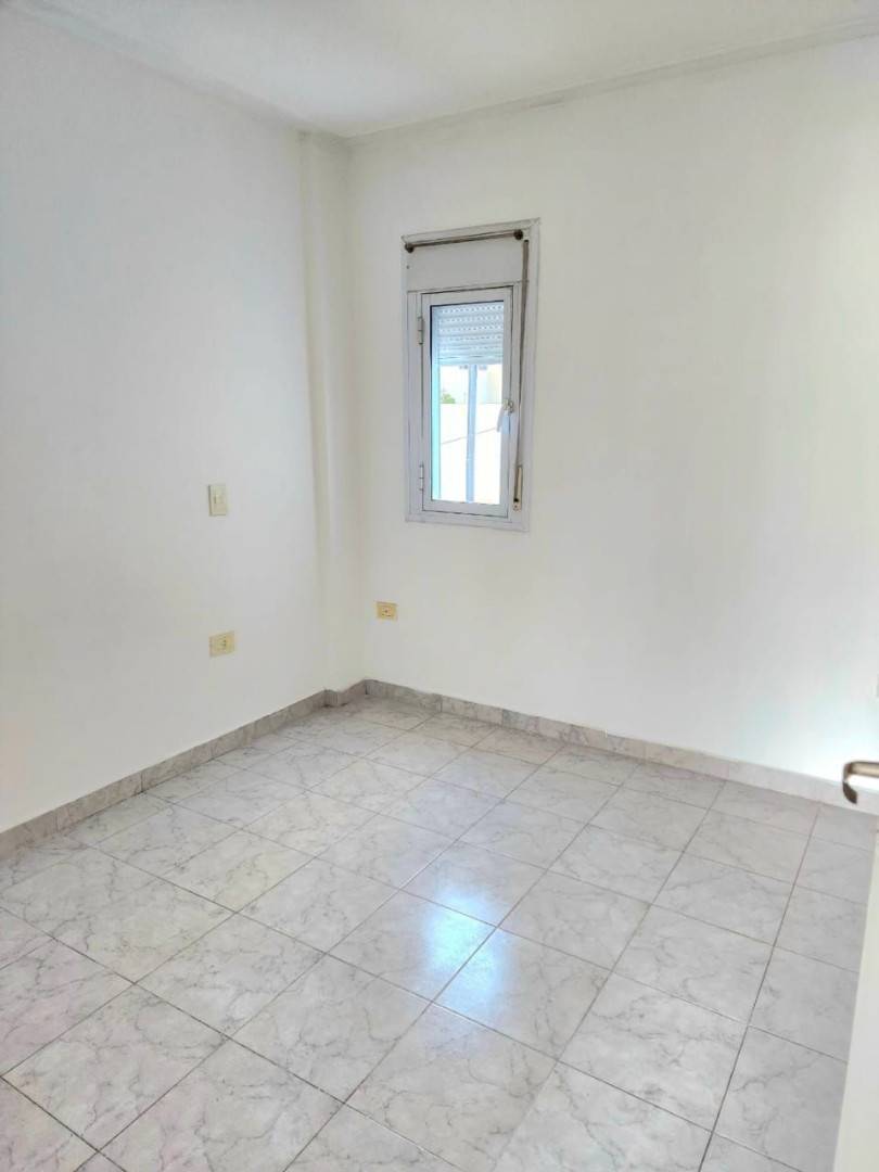 Departamento en Alquiler en MENDOZA 34, Universitario, Bahía Blanca - Bahía Blanca Propiedades | SITIO OFICIAL l