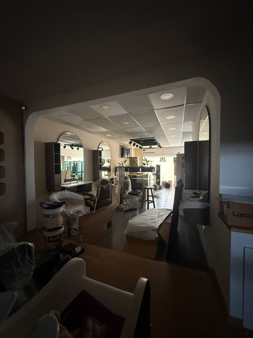 Quincho en Venta en DON BOSCO 800, Mariano Moreno, Bahía Blanca - Bahía Blanca Propiedades | SITIO OFICIAL l