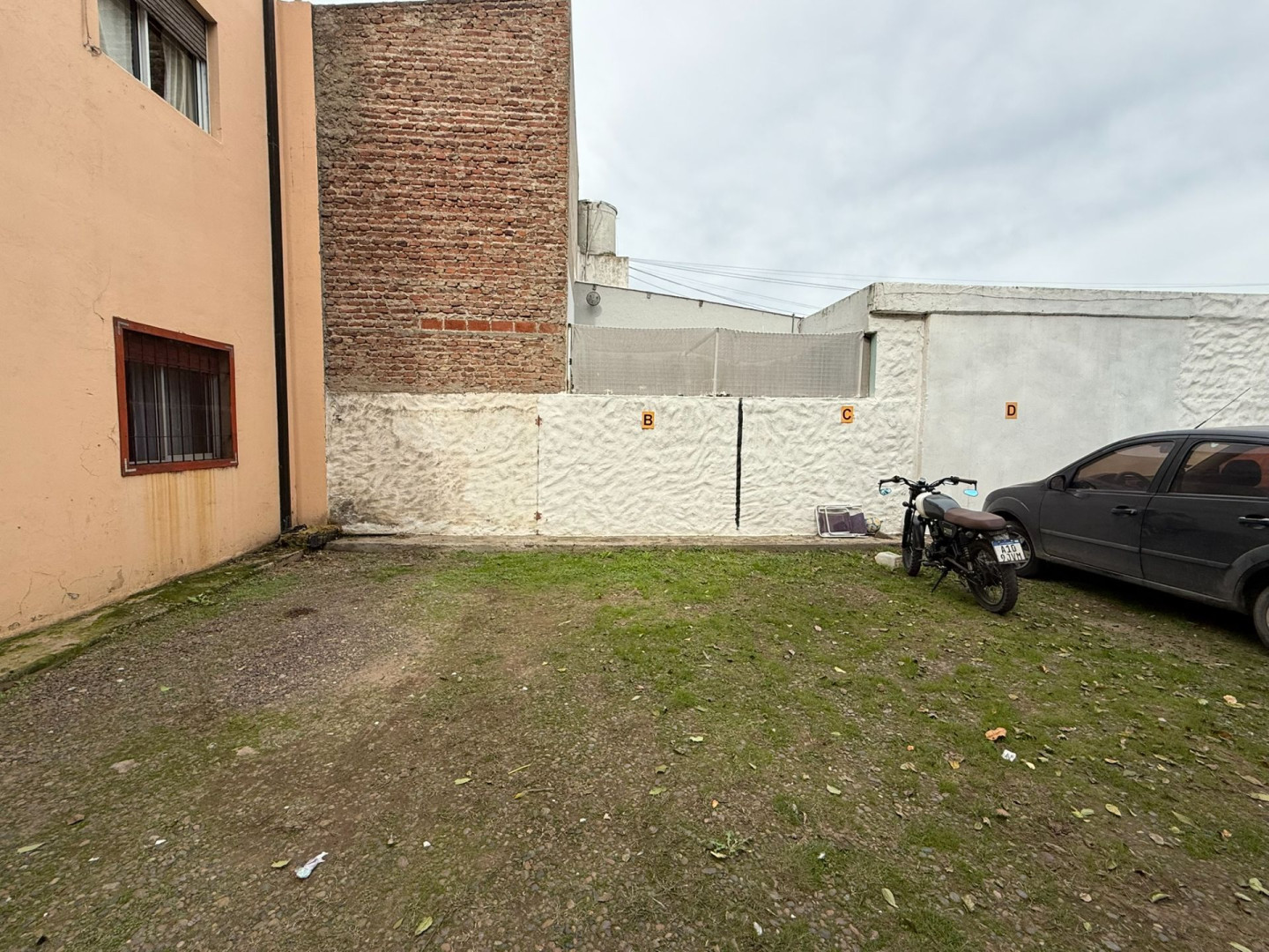 Departamento en Venta en Estomba 1262 , Universitario, Bahía Blanca - Bahía Blanca Propiedades | SITIO OFICIAL l
