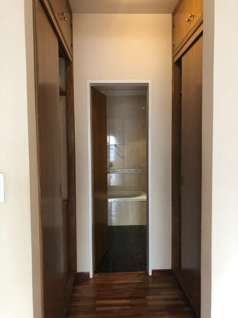 Departamento en Venta en Zelarrayán 379, Centro, Bahía Blanca - Bahía Blanca Propiedades | SITIO OFICIAL l